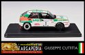 1 Lancia Delta Integrale 16v - Hasegawa 1.24 (4)